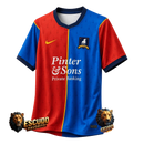 AFC RICHMOND I 26/27 HOMBRE