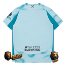 CAMISETA WEST HAM III 26/27 HOMBRE