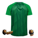 REAL BETIS PREPARTIDO 26/27 HOMBRE