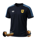 ARGENTINA EDICIÓN LIFESTYLE HOMBRE (RETRO)
