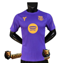 BARCELONA CAMISETA EDICIÓN LIMITADA II VERSIÓN JUGADOR 26/27