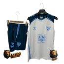 CONJUNTO MÁLAGA ENTRENAMIENTO I HOMBRE 26/27