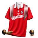 RIVER PLATE II 96/97 RETRO HOMBRE