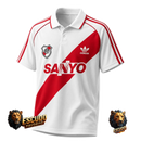 RIVER PLATE I 93/94 RETRO HOMBRE