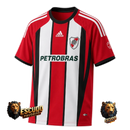 RIVER PLATE II 07/08 RETRO HOMBRE