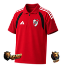RIVER PLATE POLO ENTRENAMIENTO 26/27 HOMBRE