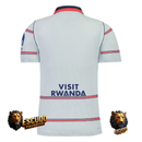 ATLÉTICO DE MADRID III 26/27 HOMBRE