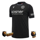 OSASUNA III 26/27 HOMBRE