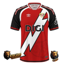 RAYO VALLECANO II 26/27 HOMBRE