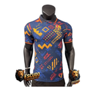 BARCELONA CAMISETA EDICIÓN LIMITADA XII VERSIÓN JUGADOR 26/27