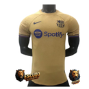 BARCELONA CAMISETA EDICIÓN LIMITADA XI VERSIÓN JUGADOR 26/27