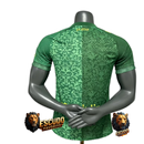 REAL BETIS II 26/27 HOMBRE VERSIÓN JUGADOR