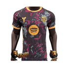 BARCELONA CAMISETA EDICIÓN LIMITADA VII VERSIÓN JUGADOR 26/27