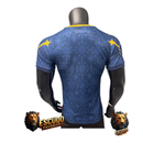 BARCELONA CAMISETA EDICIÓN LIMITADA VI VERSIÓN JUGADOR 26/27