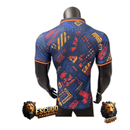 BARCELONA CAMISETA EDICIÓN LIMITADA IV VERSIÓN JUGADOR 26/27