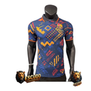 BARCELONA CAMISETA EDICIÓN LIMITADA IV VERSIÓN JUGADOR 26/27