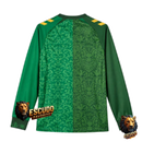 REAL BETIS II 26/27 MANGA LARGA HOMBRE