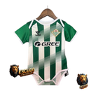 CAMISETA BETIS I 26/27 BEBÉ