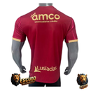 BRAGA II 26/27 HOMBRE (VERSIÓN JUGADOR)