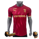 BRAGA II 26/27 HOMBRE (VERSIÓN JUGADOR)