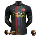 CAMISETA PSG III 26/27 HOMBRE (VERSIÓN JUGADOR)