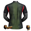 CAMISETA PSG III 26/27 HOMBRE (VERSIÓN JUGADOR)