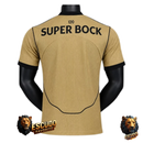 SPORTING LISBOA II 26/27 HOMBRE (VERSIÓN JUGADOR)