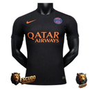 CAMISETA PSG ENTRENAMIENTO 26/27 HOMBRE (VERSIÓN JUGADOR)