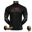 CAMISETA PSG ENTRENAMIENTO 26/27 HOMBRE (VERSIÓN JUGADOR)