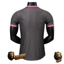 CAMISETA GALATASARAY III 26/27 HOMBRE VERSIÓN JUGADOR