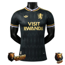 ASTON VILLA II 26/27 HOMBRE (VERSIÓN JUGADOR)