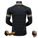 ASTON VILLA II 26/27 HOMBRE (VERSIÓN JUGADOR)