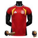 CAMISETA ALEMANIA EDICIÓN LIMITADA V 26/27 HOMBRE (VERSIÓN JUGADOR)
