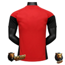 CAMISETA ALEMANIA EDICIÓN LIMITADA V 26/27 HOMBRE (VERSIÓN JUGADOR)