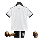 BURGOS I 26/27 EQUIPACIÓN PARA NIÑOS