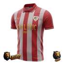 ATHLETIC CLUB STREET 26/27 HOMBRE