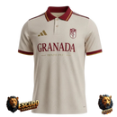 CAMISETA GRANADA STREET 26/27 HOMBRE
