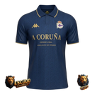 DEPORTIVO LA CORUÑA STREET 26/27 HOMBRE