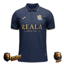 REAL SOCIEDAD STREET 26/27 HOMBRE
