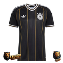 CAMISETA ALEMANIA III 2026 MUNDIAL HOMBRE