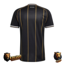 CAMISETA ALEMANIA III 2026 MUNDIAL HOMBRE