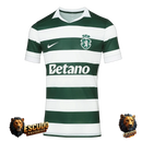 SPORTING LISBOA I 26/27 HOMBRE