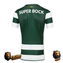 SPORTING LISBOA I 26/27 HOMBRE