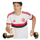 CAMISETA FLAMENGO II 26/27 HOMBRE