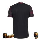 CAMISETA LIVERPOOL III 26/27 HOMBRE