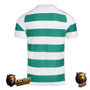 CAMISETA CELTIC I 26/27 HOMBRE