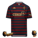CAMISETA GENOA CFC III 26/27 HOMBRE