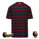 CAMISETA GENOA CFC III 26/27 HOMBRE