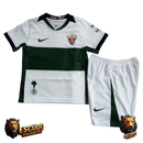 ELCHE I 26/27 EQUIPACIÓN PARA NIÑOS