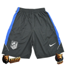 PANTALONES CORTOS ATLETICO DE MADRID III 26/27